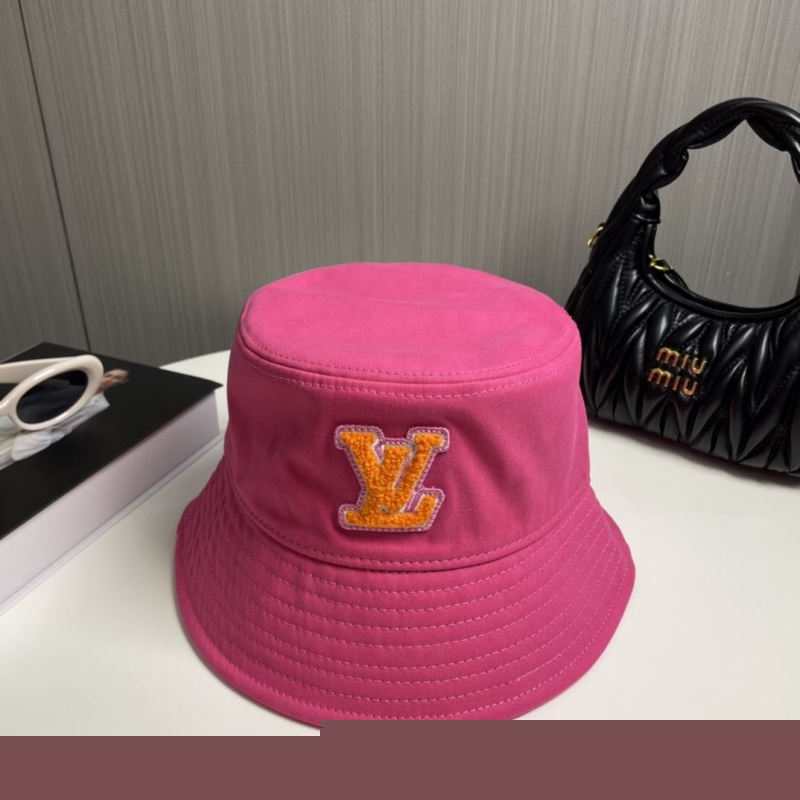 LV